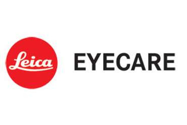 LEICA EYEWEAR