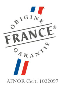 ofg 219x300
