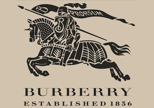 Lunette Burberry