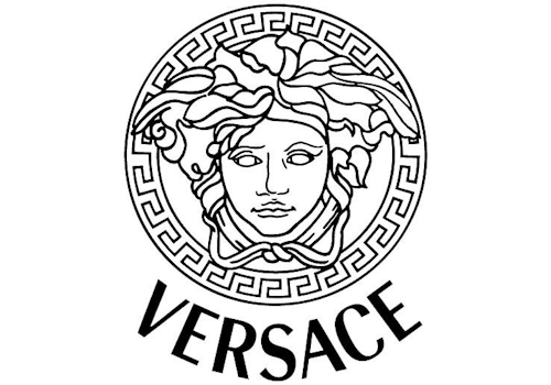 Lunette Versace