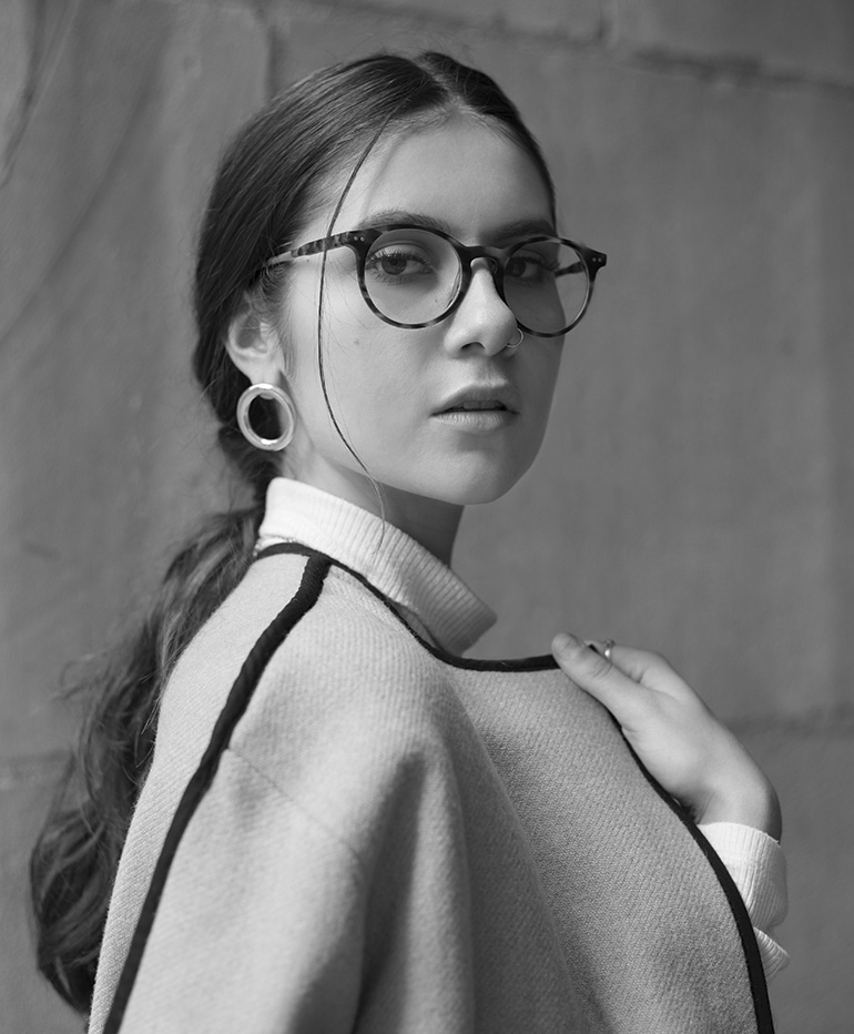 notre histoire opticien voiron